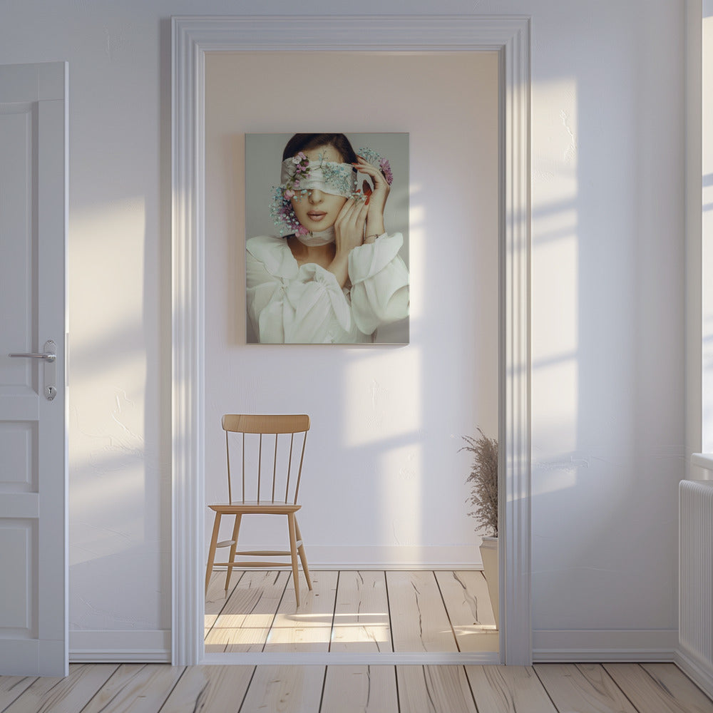 ma passion | Tableaux sur Toile