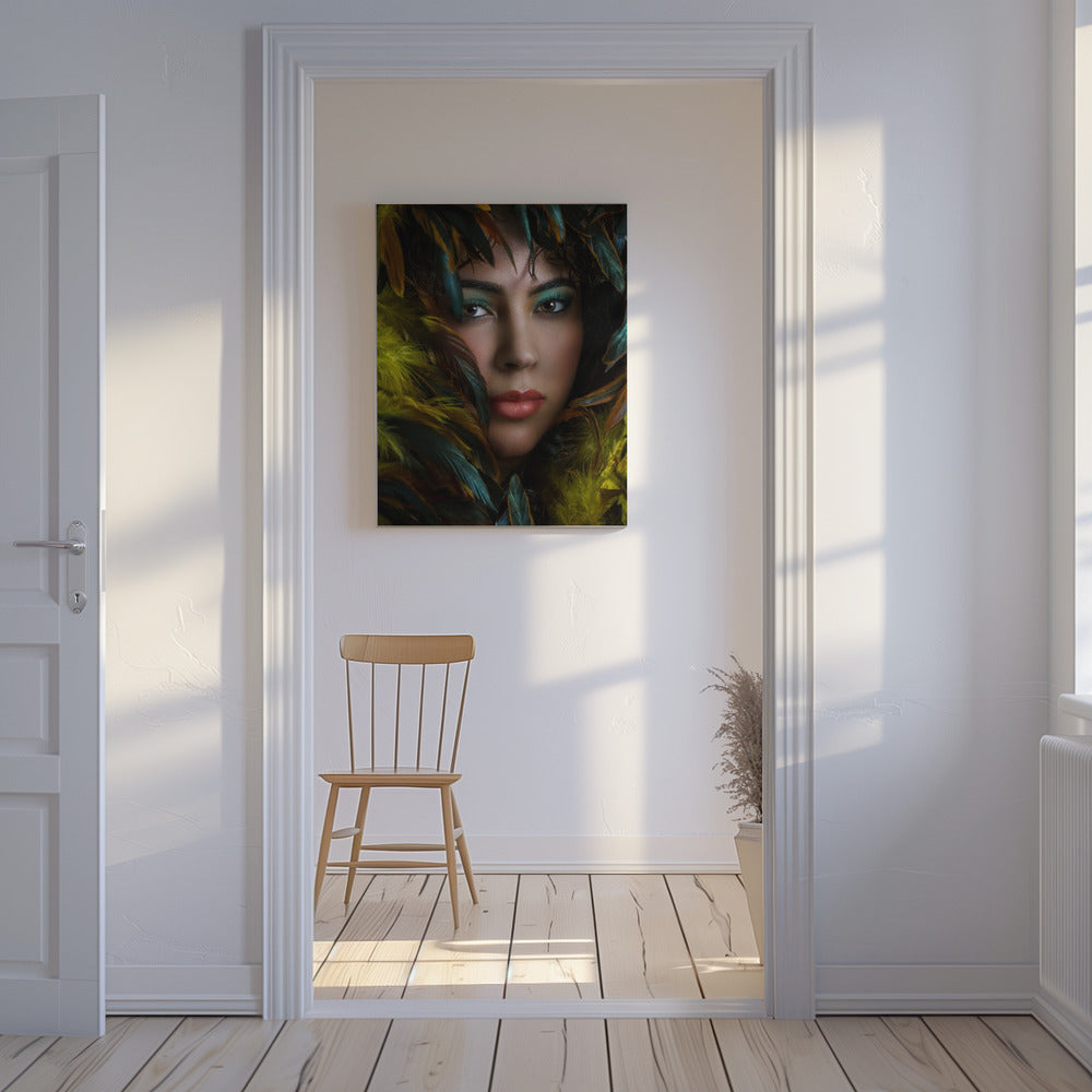 Namnlös | Canvas