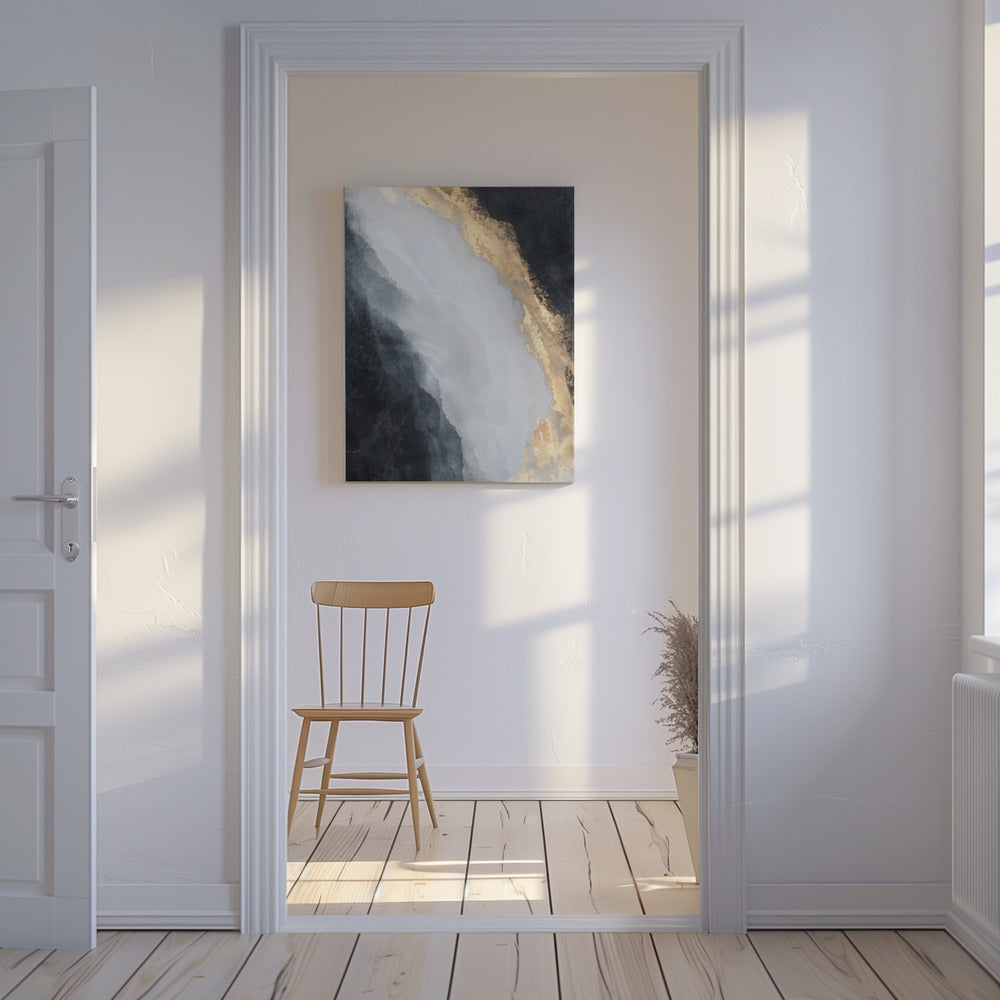 Stream | Canvas