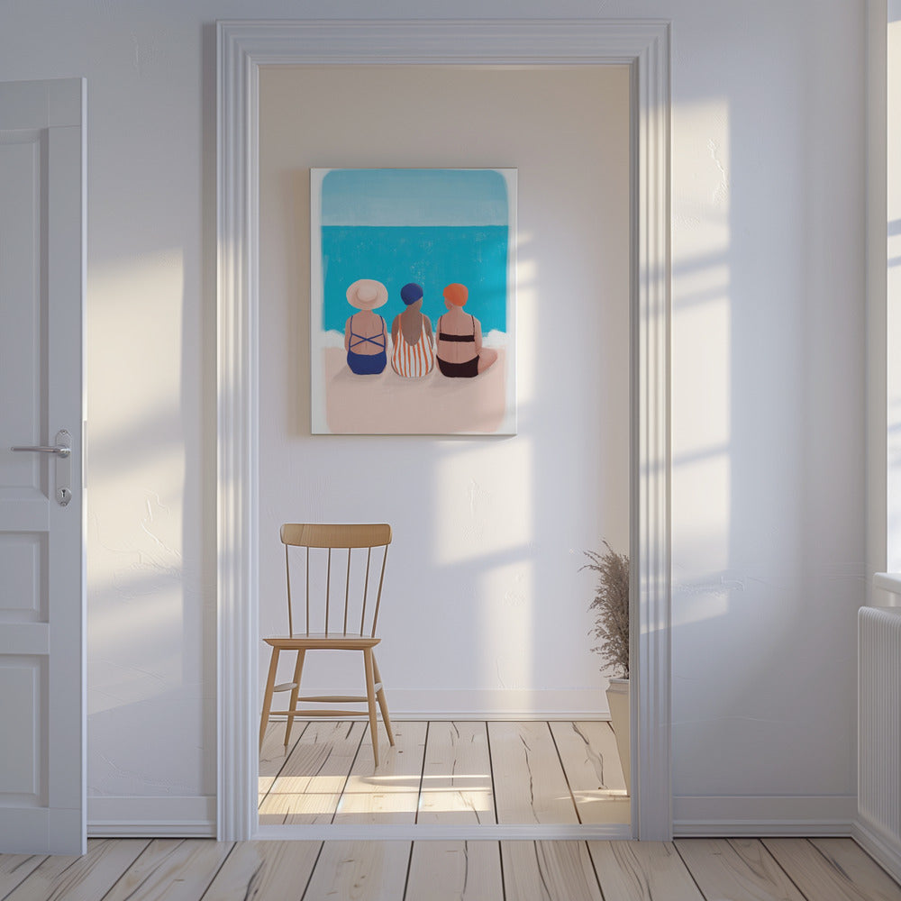 Fromage | Tableaux sur Toile