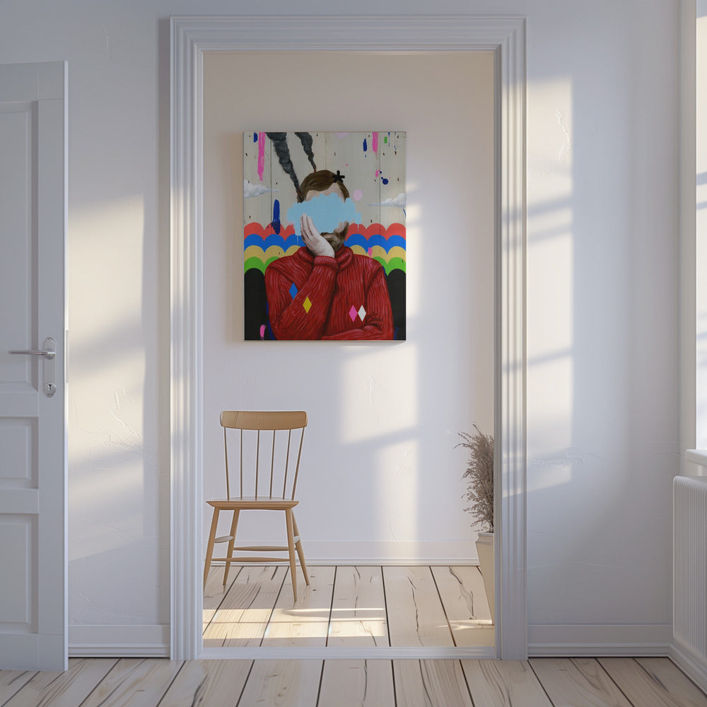 SORGEN | Canvas