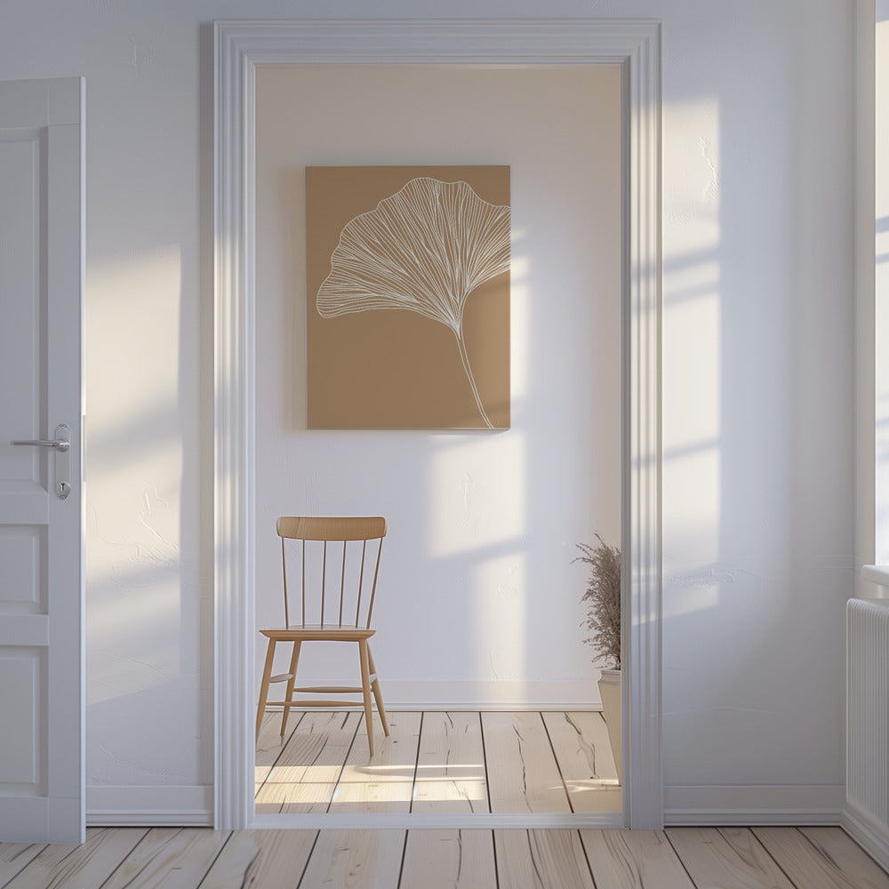 Namnlös | Canvas
