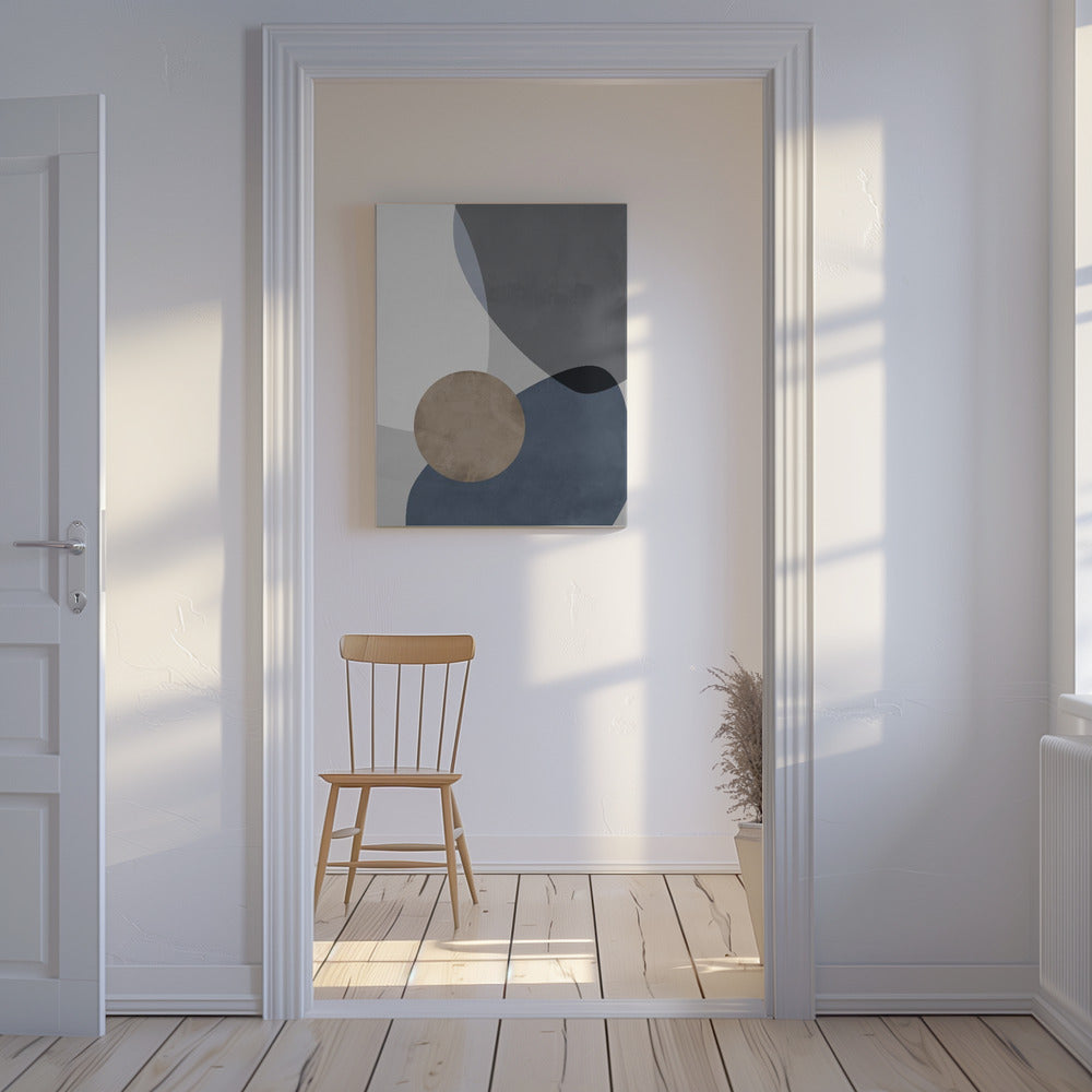 Grafik 210 | Canvas