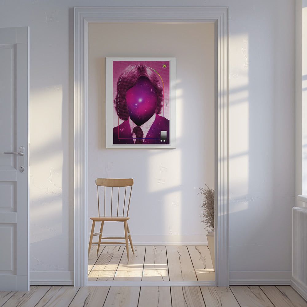 Låt mig ta dig A3-utskriftsfil | Canvas