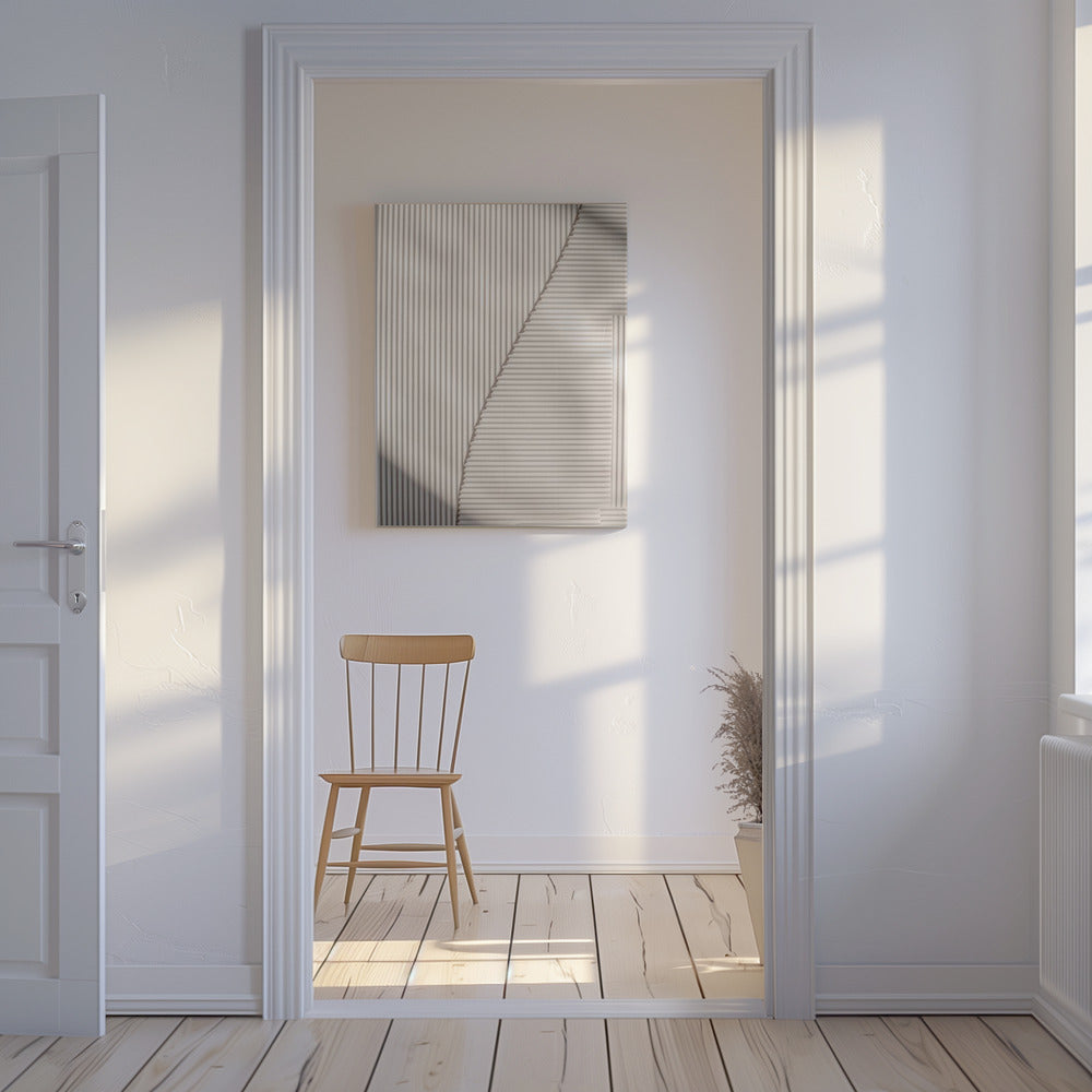 Paper Studies 4 | Canvas