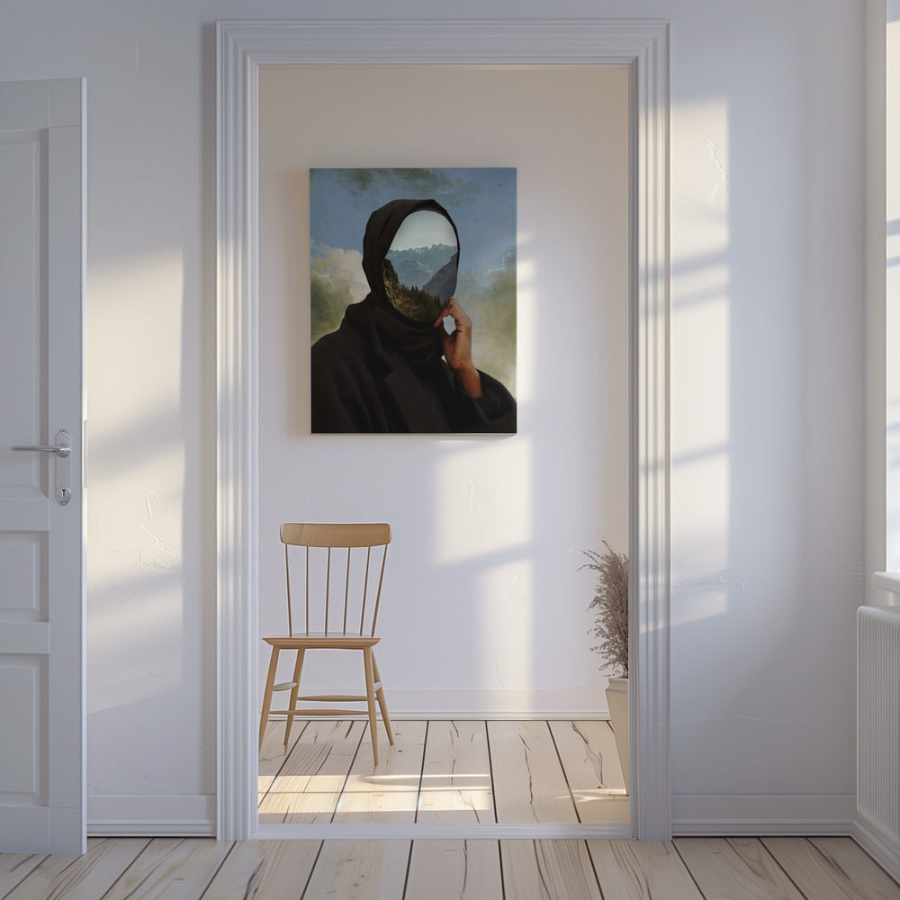 Namnlös | Canvas