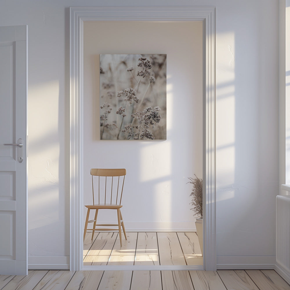Okänd 8 | Canvas