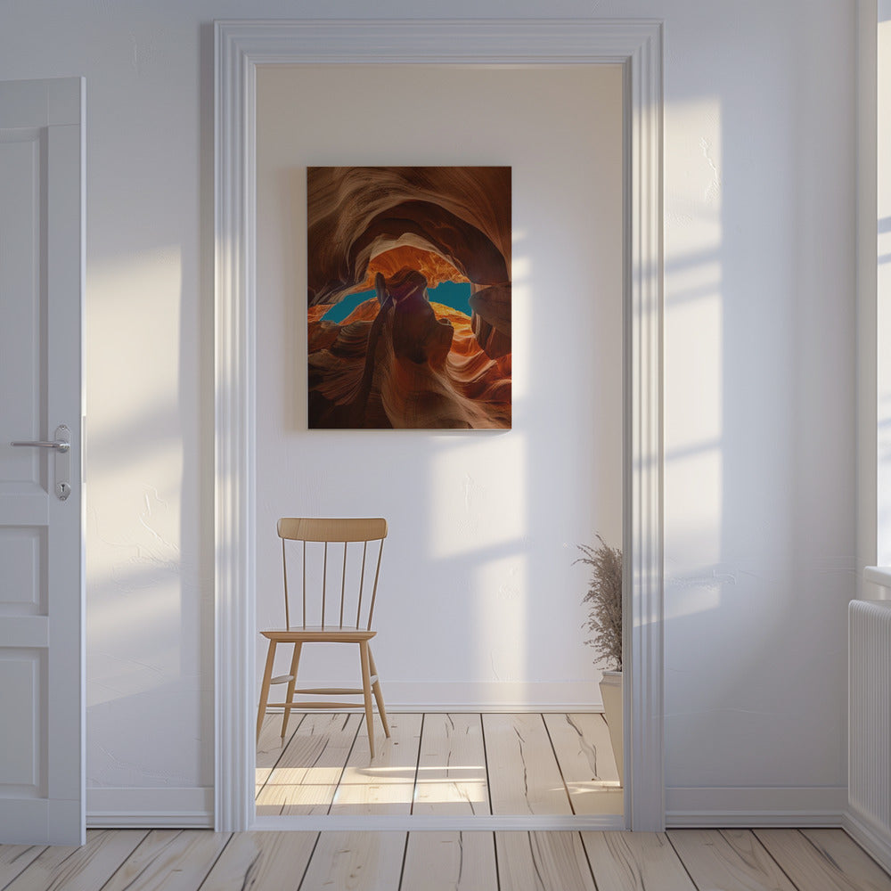 Windows | Canvas
