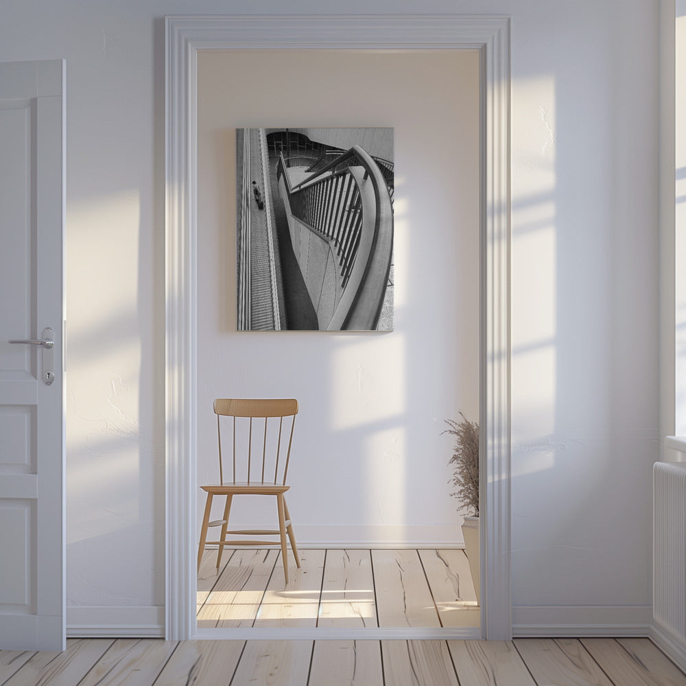 Life involves | Canvas