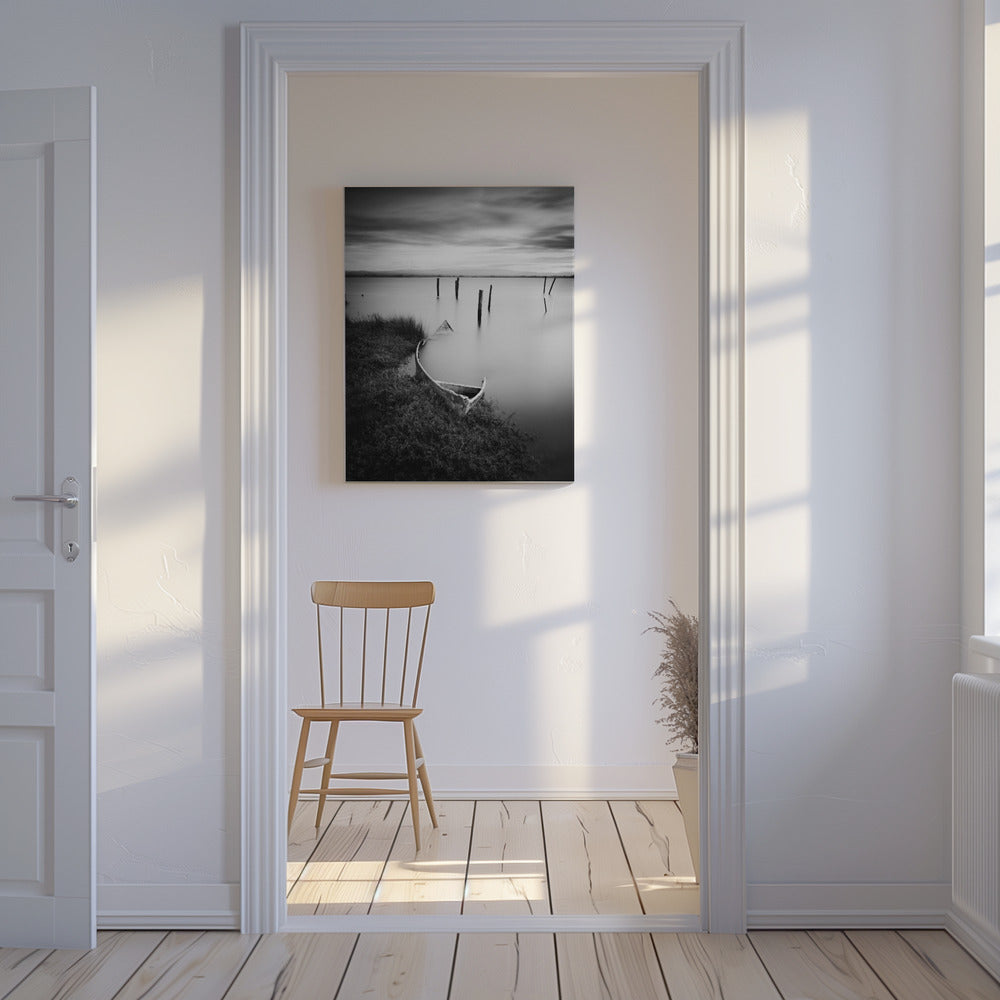 *** | Canvas