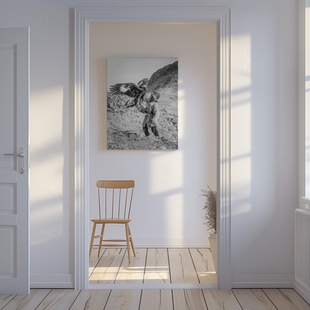Nr 201 | Canvas