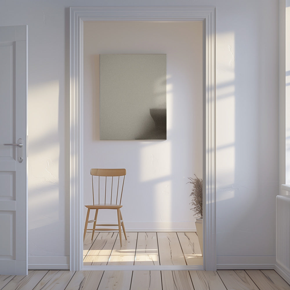 Trappa till ljuset | Canvas