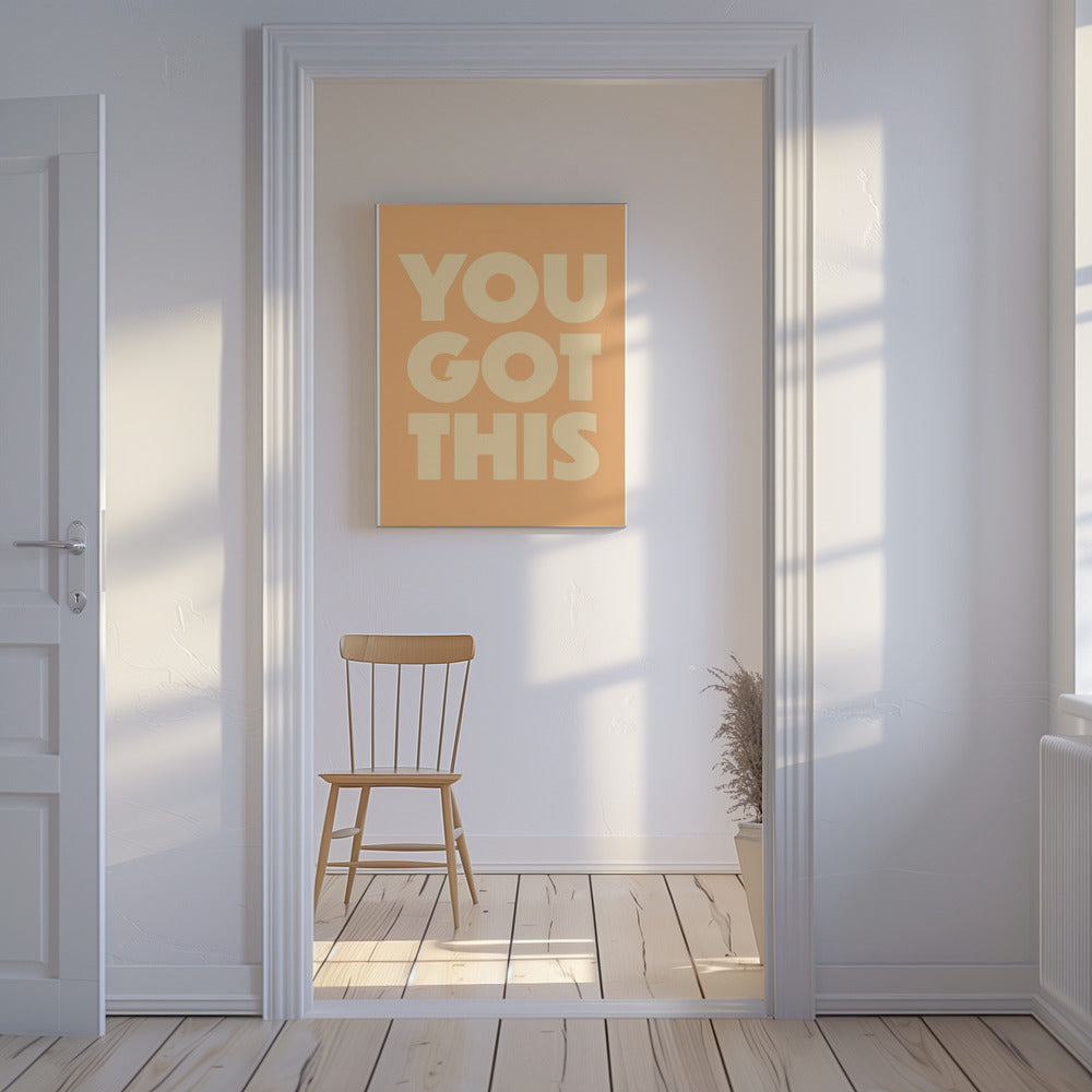 du har det här Canvas