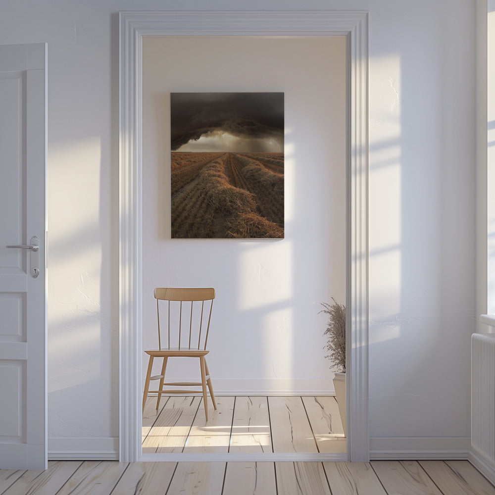 Namnlös | Canvas