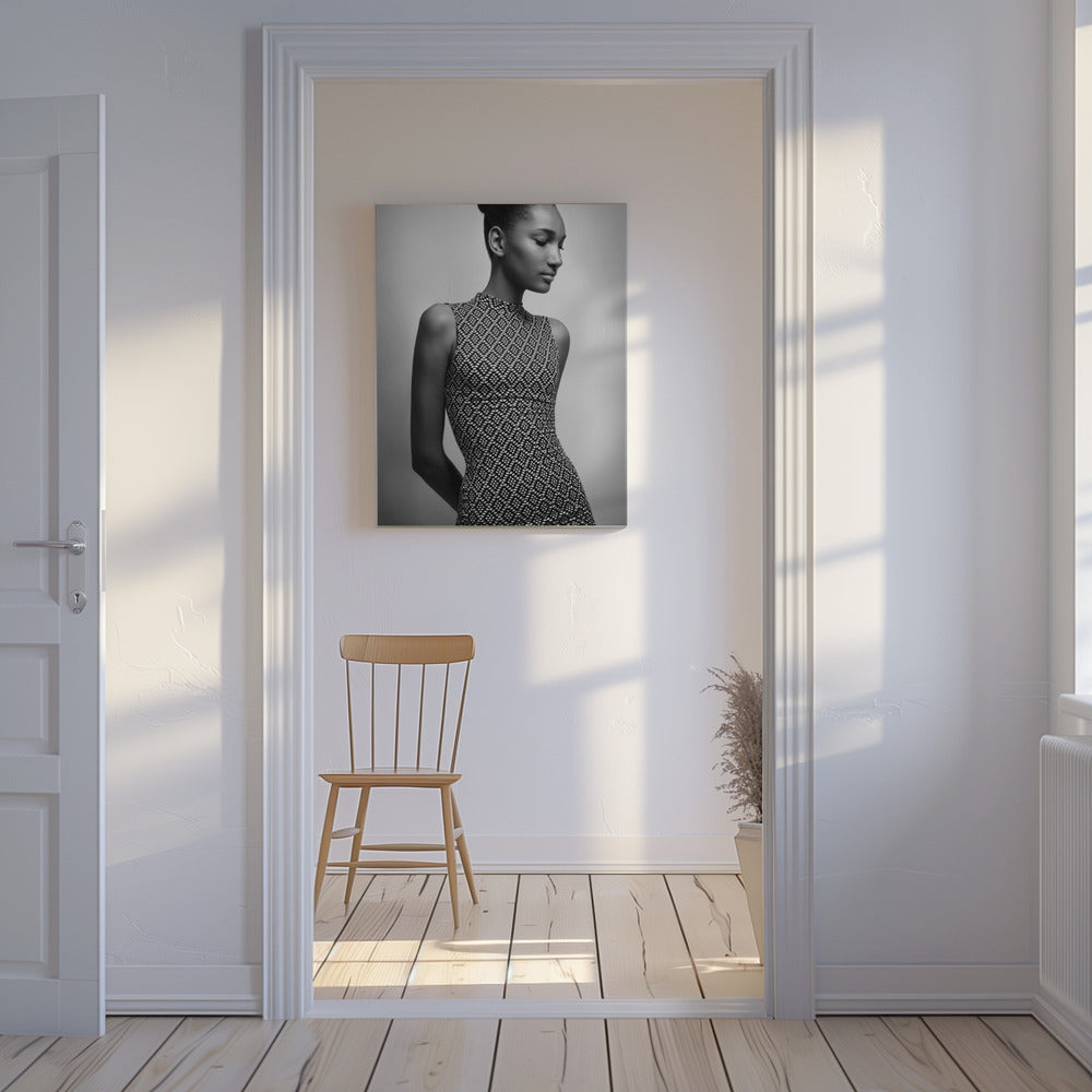 Musa | Canvas