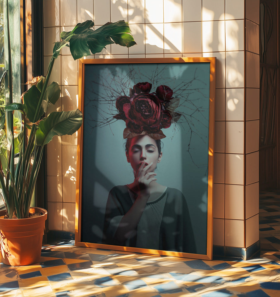 ... | Poster