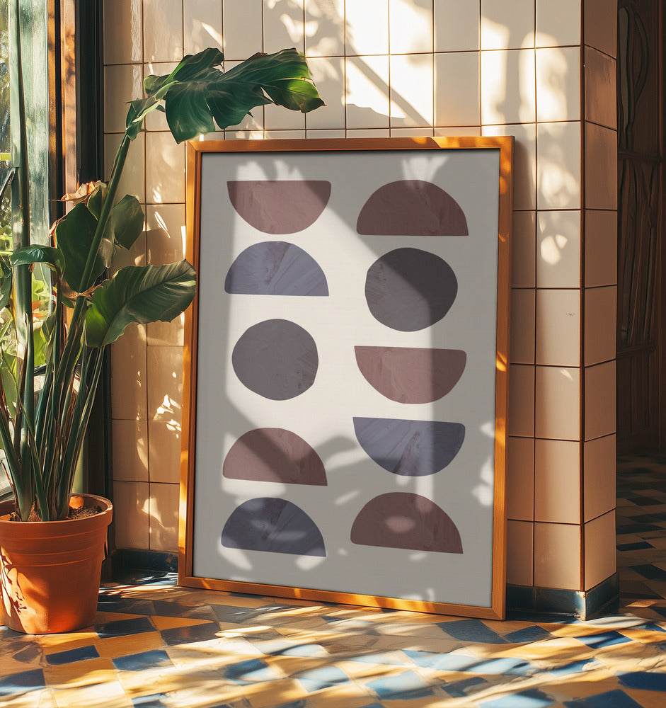 Kollage 04 | Poster