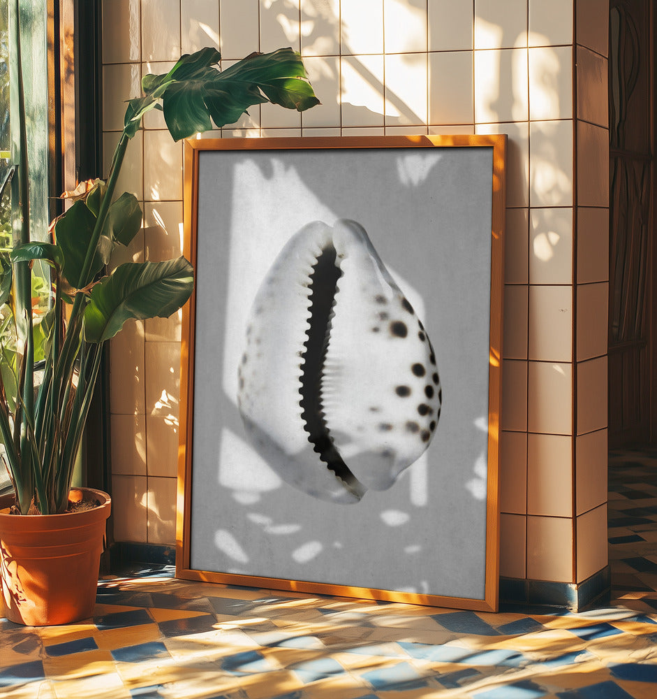 Springflut | Poster