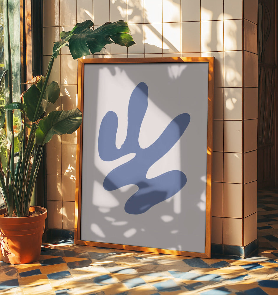 Graphicgardenno16 | Poster