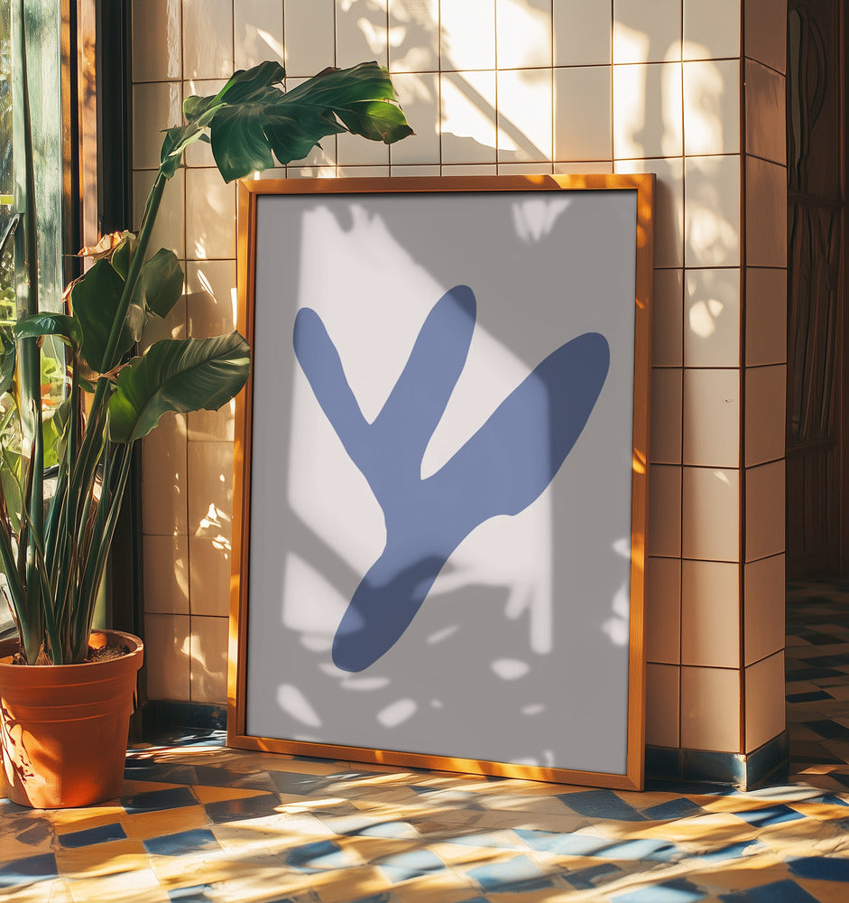 Graphicgardenno20 | Poster