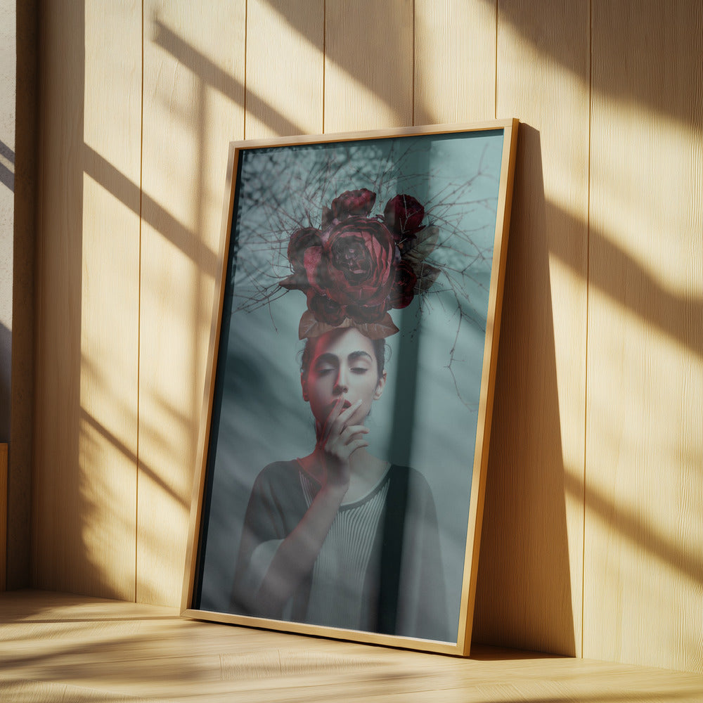 ... | Poster
