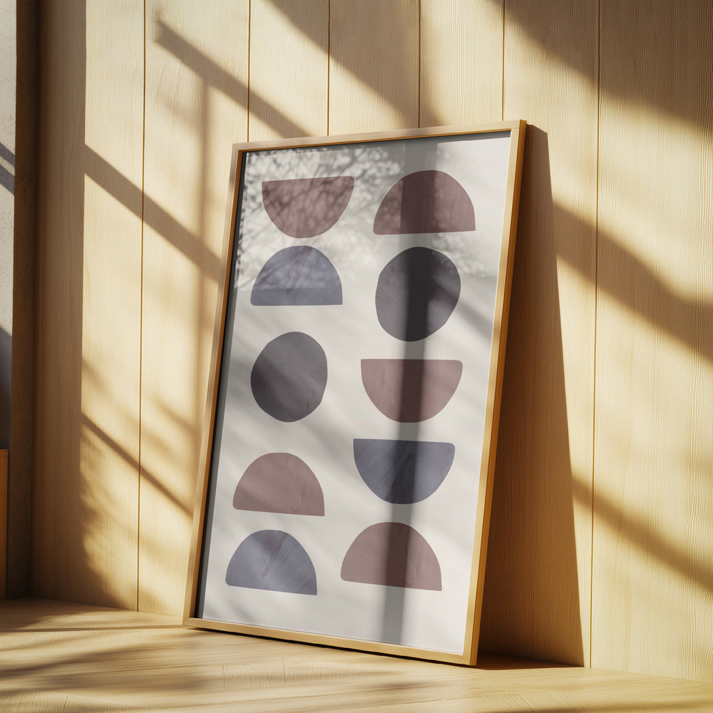 Kollage 04 | Poster