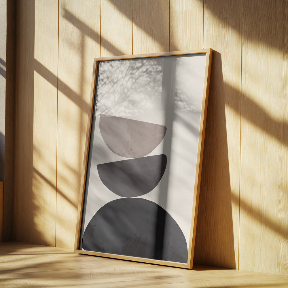 Kollage 07 | Poster