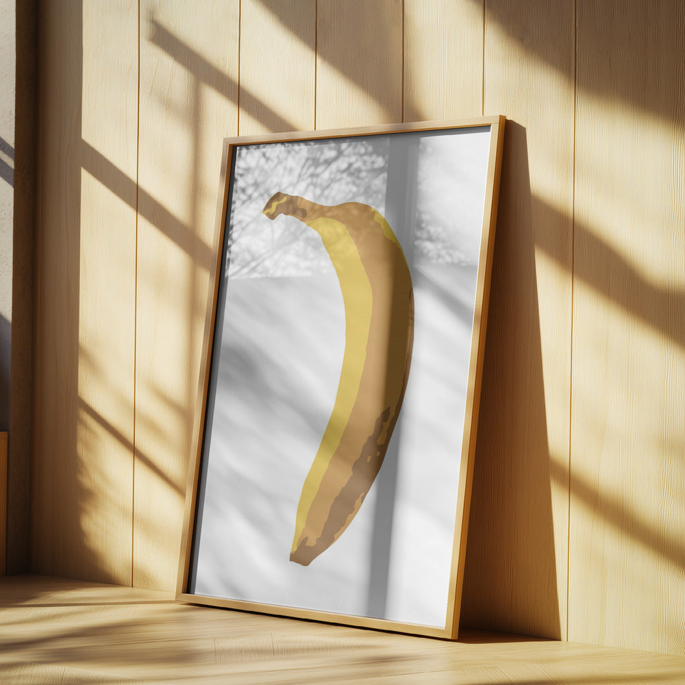 Singelbanan | Poster