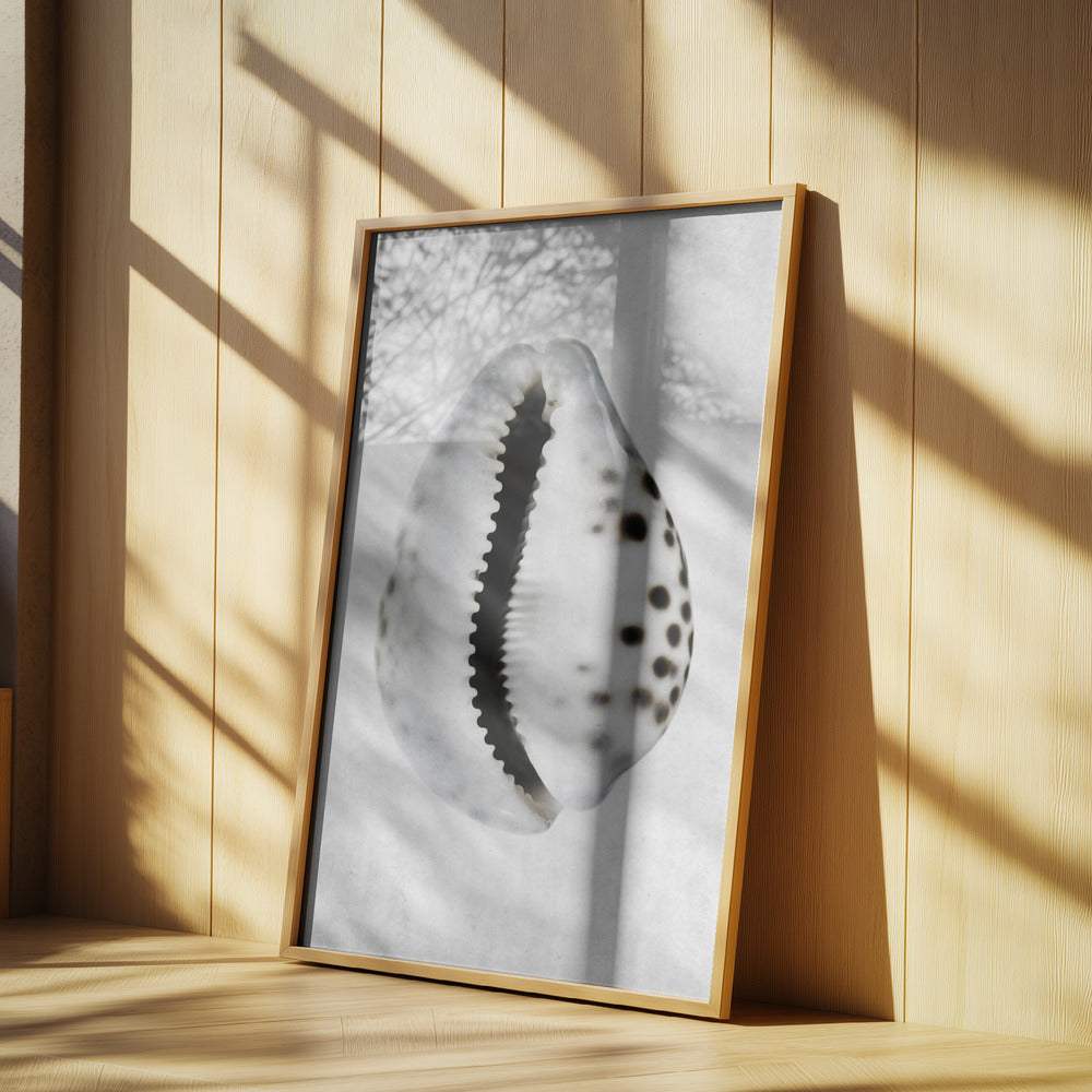 Springflut | Poster