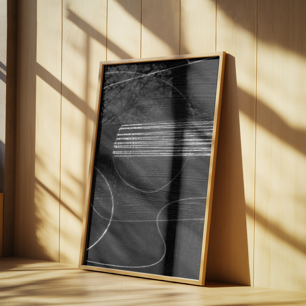Svart 2 | Poster