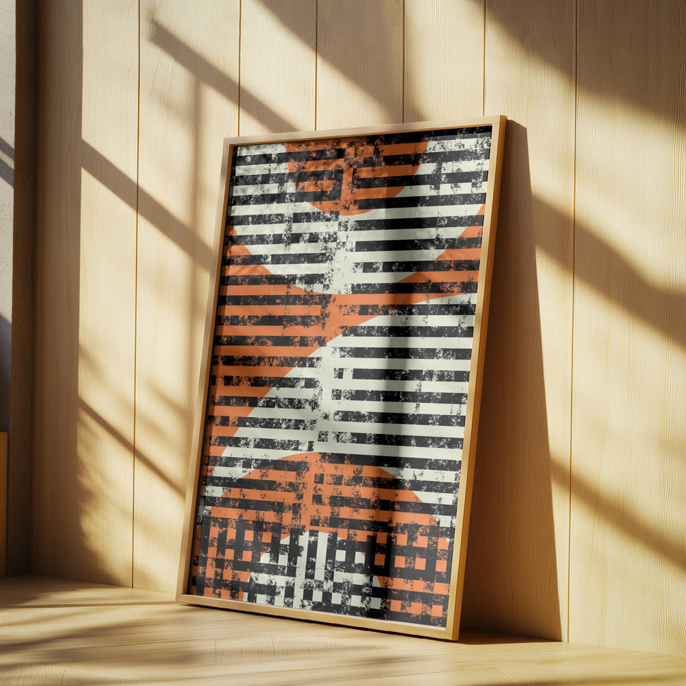 Koncept 74 | Plakater - Kunsttryk