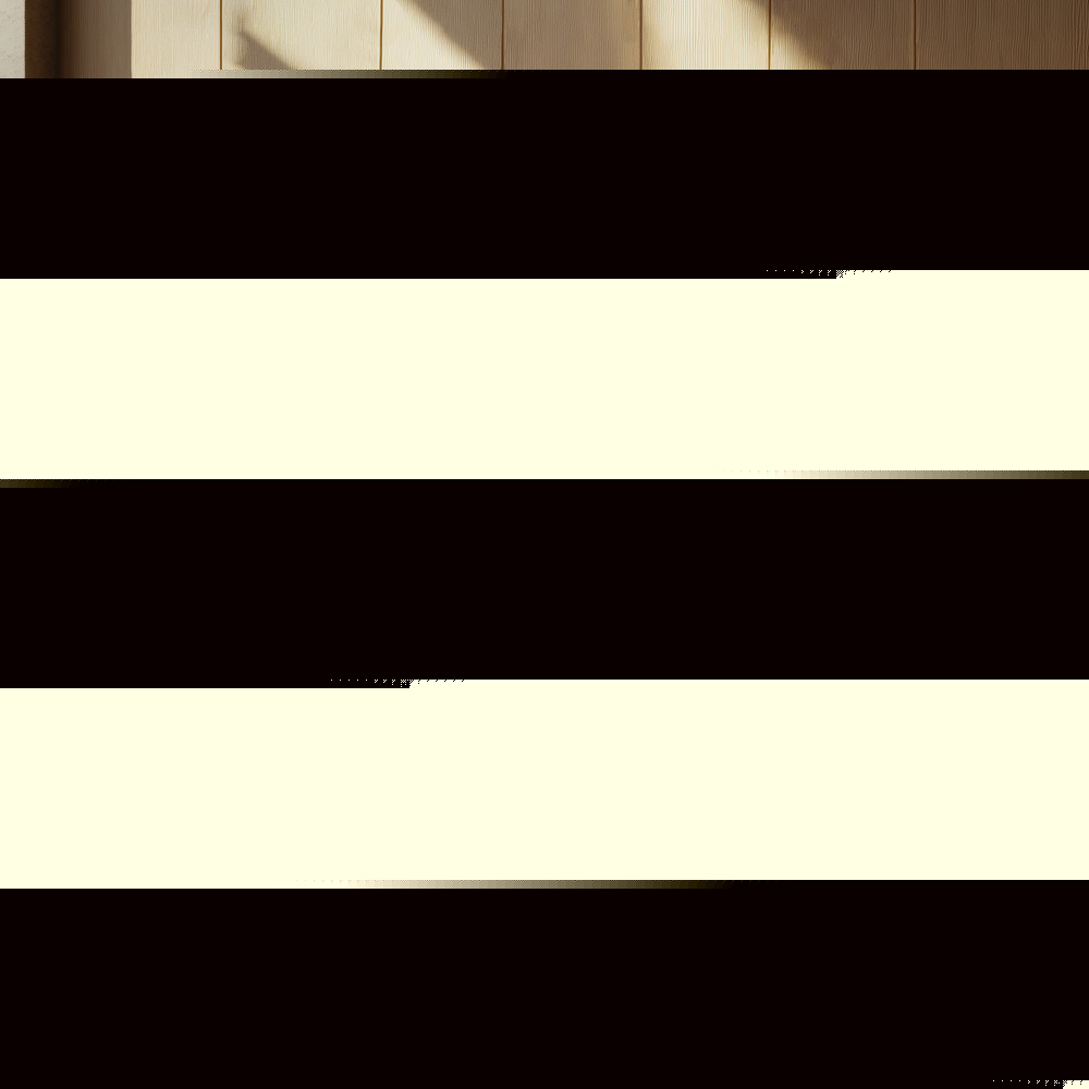 Essence Layers | Poster