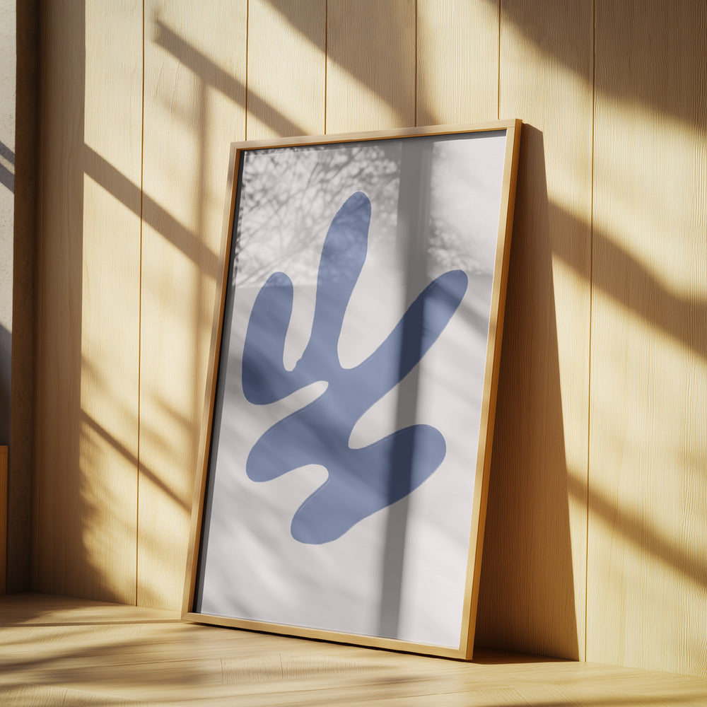 Graphicgardenno16 | Poster