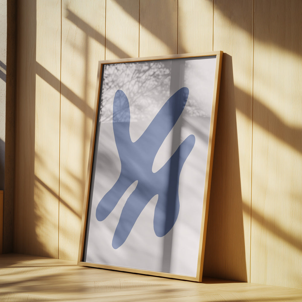 Graphicgardenno18 | Poster
