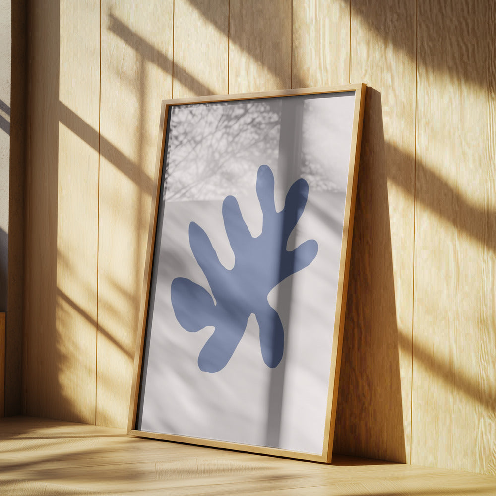 Maritimcalmeno08 | Poster
