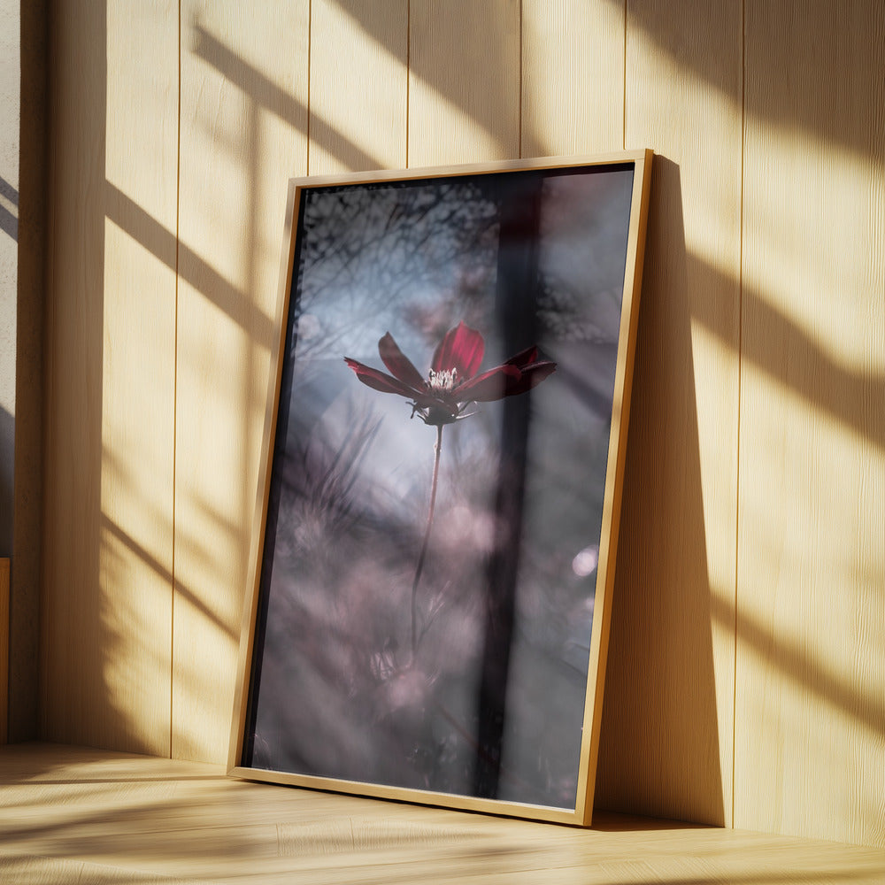Festmåltid | Poster