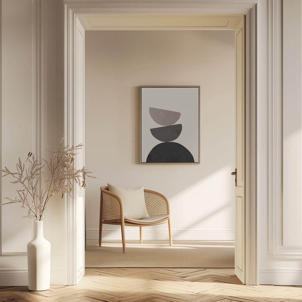 Kollage 07 | Poster