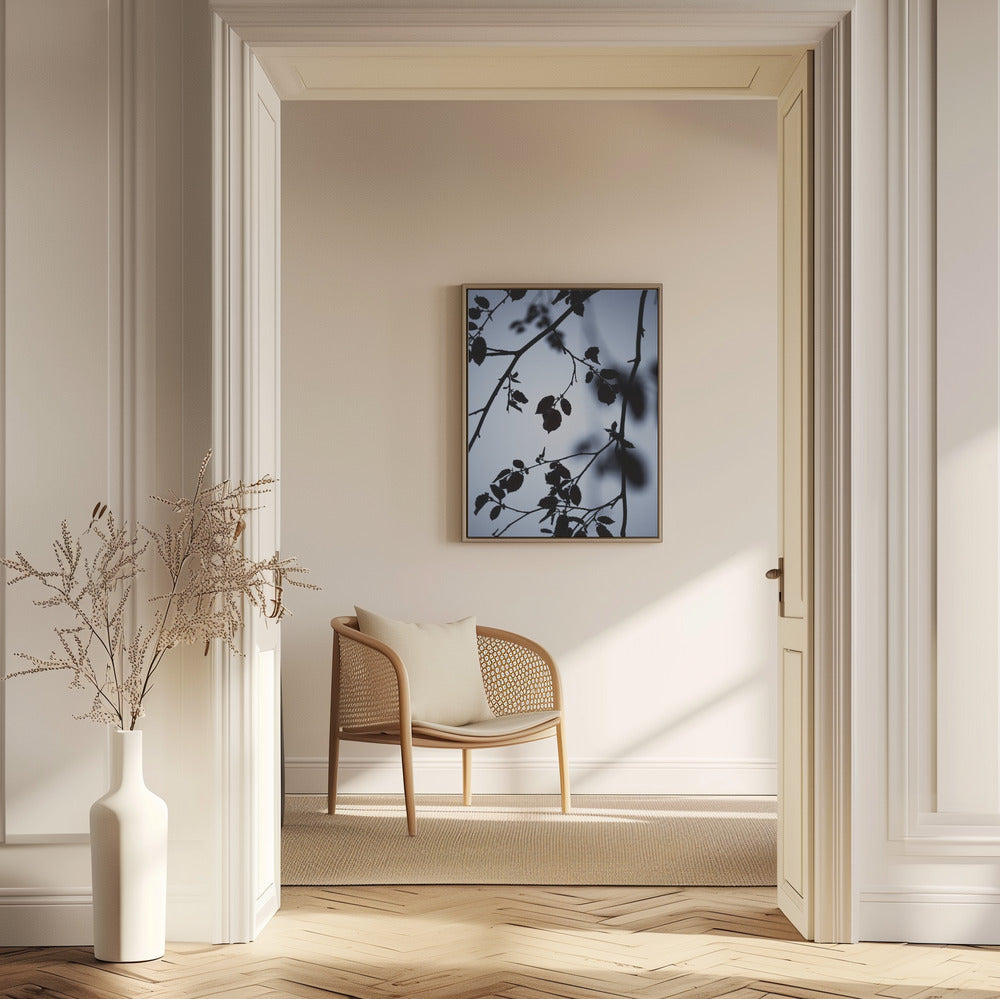 Gryningens gryning | Poster