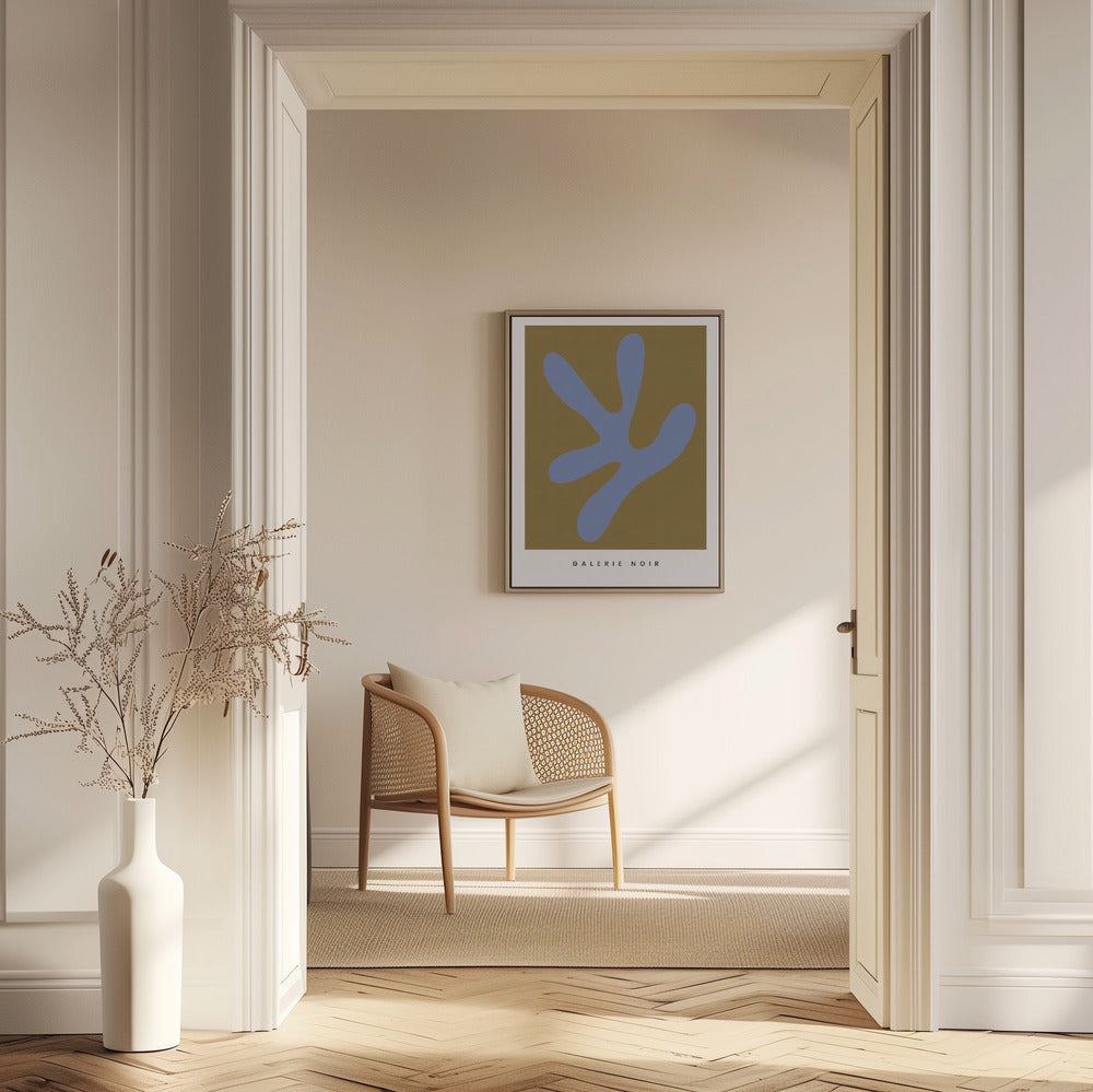 Galerienoirno07 | Poster