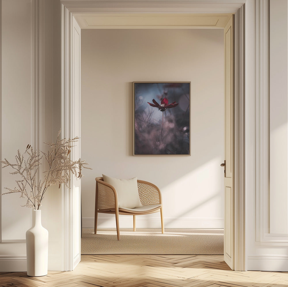 Festmåltid | Poster