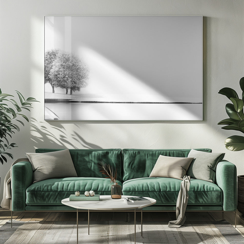 United #2 | Canvas