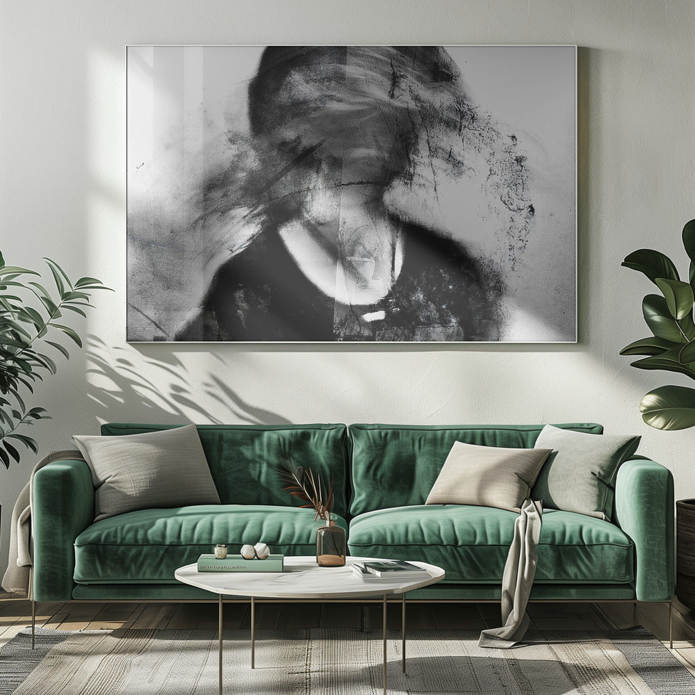 skuggor (delning) | Canvas