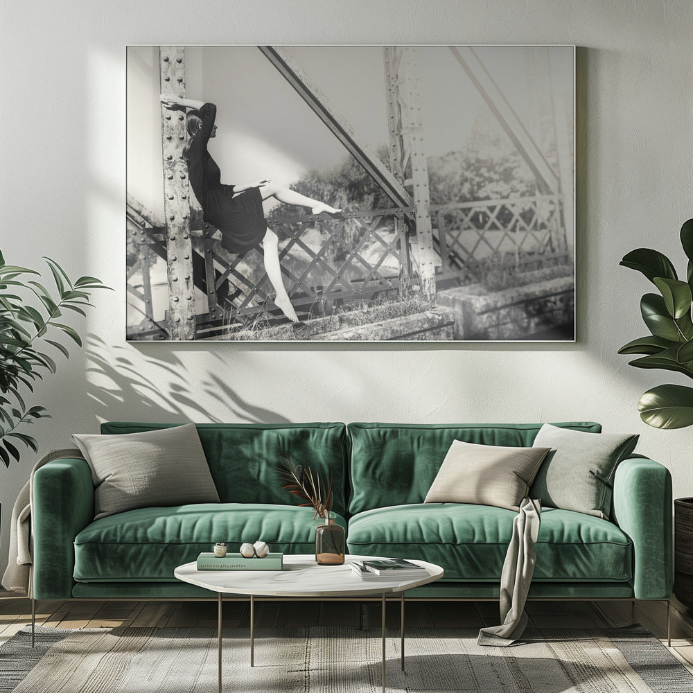 det förflutna | Canvas