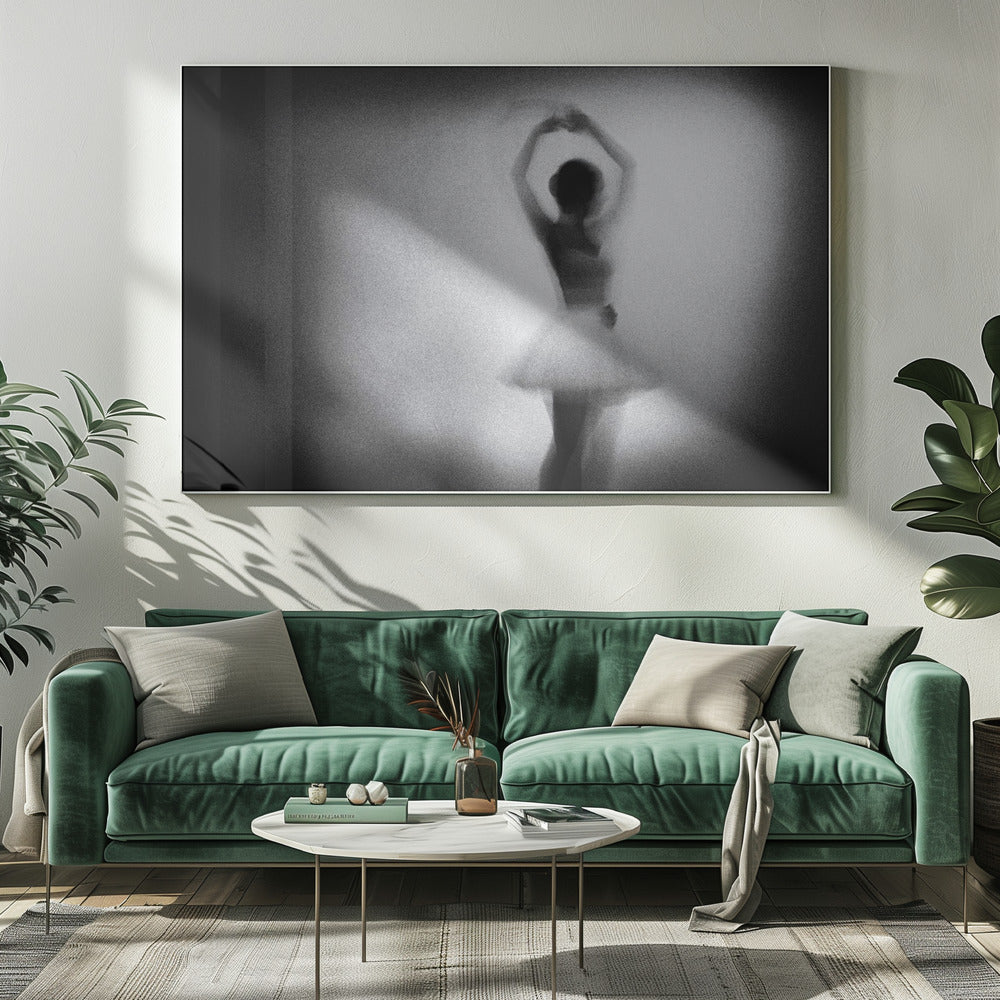 n/t | Canvas