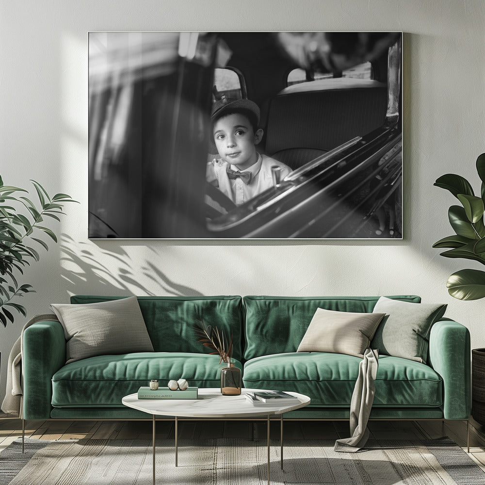 Namnlös | Canvas