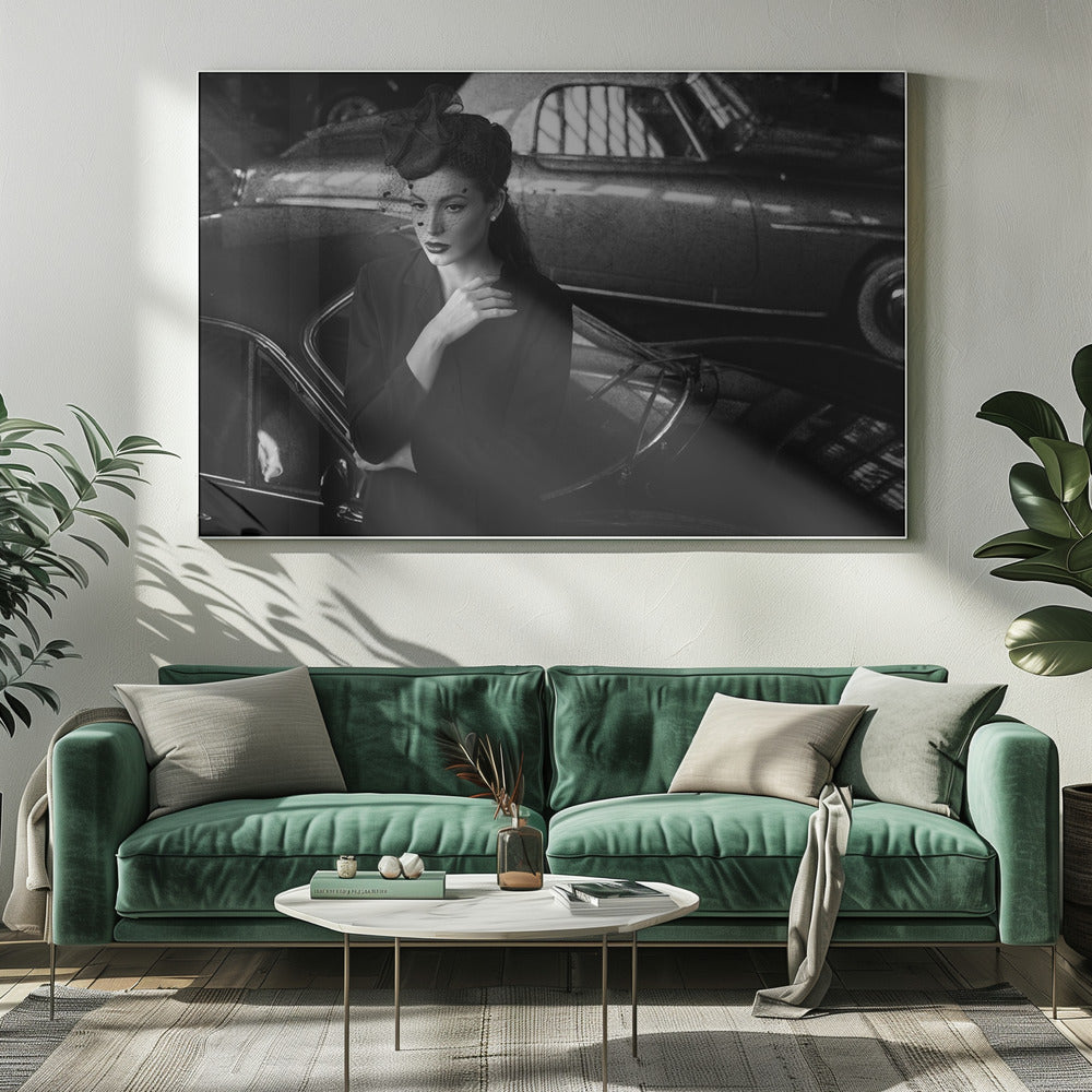 Namnlös | Canvas