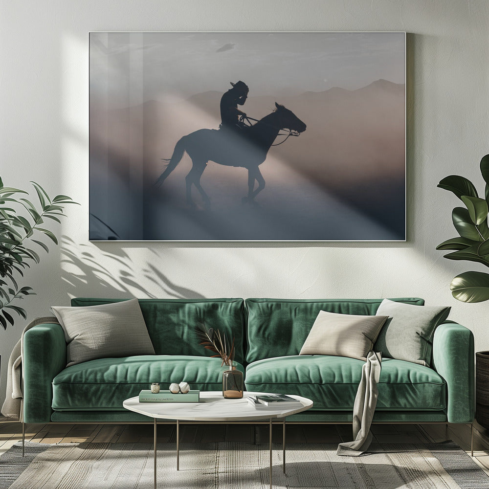 Sans titre | Tableaux sur Toile