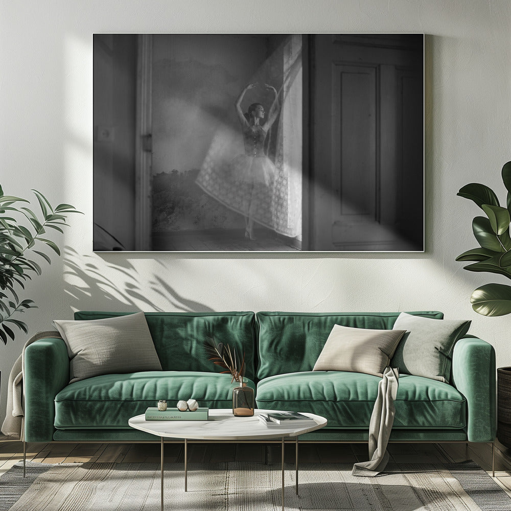 Namnlös | Canvas