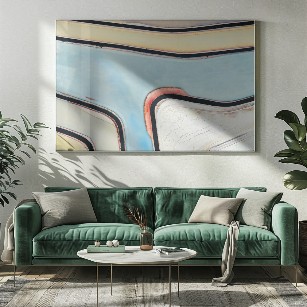 Sammanfattning av litiumsaltpool | Canvas