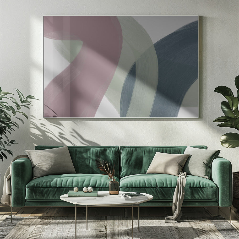 Ipa II | Canvas